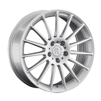 Диск REPLAY MR198 S 7,5 х 19 PCD 5/112 ET44 DIA66,6