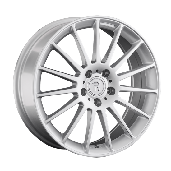 Диск REPLAY MR198 S 7,5 х 19 PCD 5/112 ET44 DIA66,6