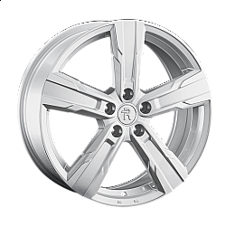 Диск REPLAY MR219(VV) SF 7,5 х 19 PCD 5/112 ET50 DIA57,1