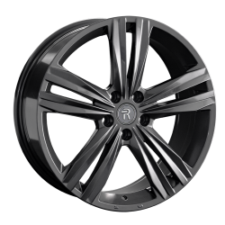 Диск REPLAY MR222 GM 8 х 19 PCD 5/112 ET52 DIA66,6