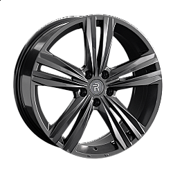 Диск REPLAY MR222 GM 8 х 19 PCD 5/112 ET52 DIA66,6