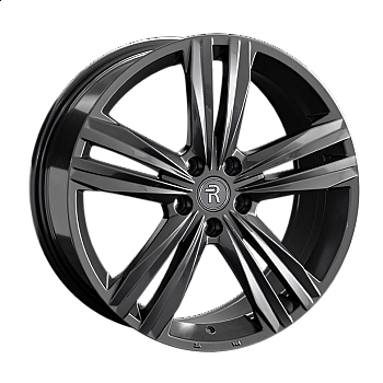 Диск REPLAY MR222 GM 8 х 19 PCD 5/112 ET52 DIA66,6