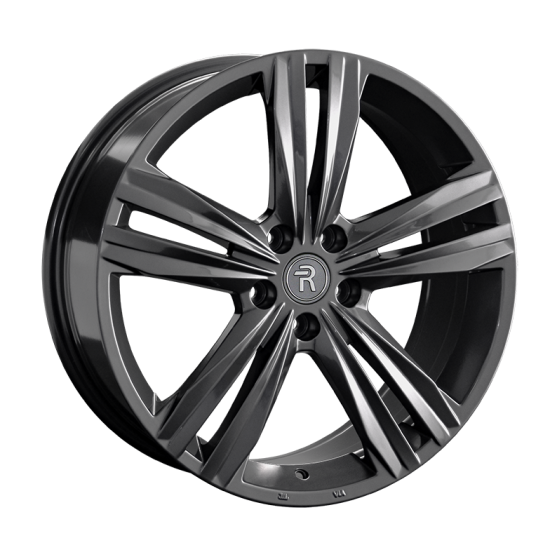 Диск REPLAY MR222 GM 8 х 19 PCD 5/112 ET52 DIA66,6