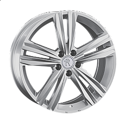 Диск REPLAY MR222 S 8 х 19 PCD 5/112 ET38 DIA66,6