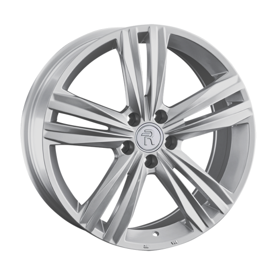 Диск REPLAY MR222 S 8 х 19 PCD 5/112 ET38 DIA66,6