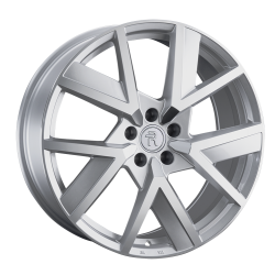 Диск REPLAY MR223 SF 9 х 20 PCD 5/112 ET57 DIA66,6