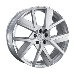 Диск REPLAY MR223 SF 9 х 20 PCD 5/112 ET57 DIA66,6