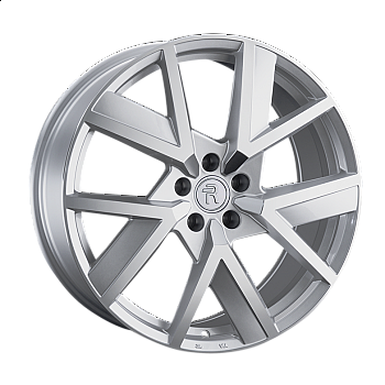 Диск REPLAY MR223 SF 9 х 20 PCD 5/112 ET57 DIA66,6