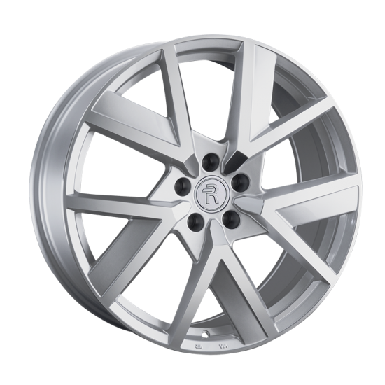 Диск REPLAY MR223 SF 9 х 20 PCD 5/112 ET57 DIA66,6