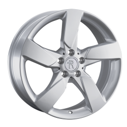 Диск REPLAY MR240(VV) S 7,5 х 19 PCD 5/112 ET50 DIA57,1