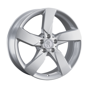 Диск REPLAY MR240(VV) S 7,5 х 19 PCD 5/112 ET50 DIA57,1