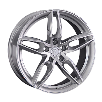 Диск REPLAY MR249 S 8 х 18 PCD 5/112 ET38 DIA66,6