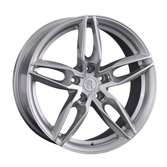 Диск REPLAY MR249 S 8 х 18 PCD 5/112 ET38 DIA66,6