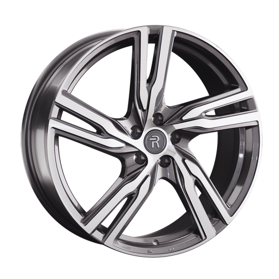 Диск REPLAY MR263 GMF 8 х 20 PCD 5/112 ET43 DIA66,6