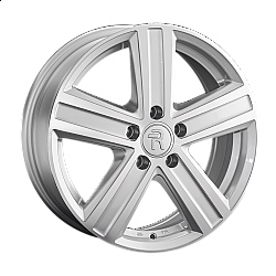 Диск REPLAY MR273 SF 7 х 17 PCD 5/112 ET51 DIA66,6