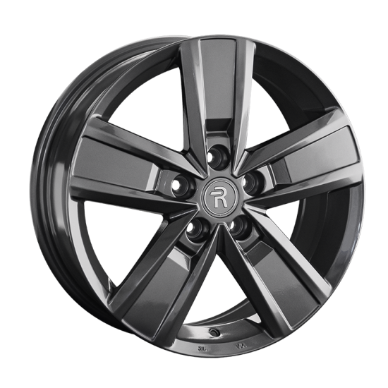 Диск REPLAY MR276 GM 7 х 17 PCD 5/112 ET51 DIA66,6