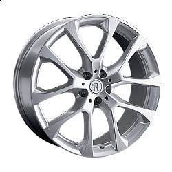 Диск REPLAY MR291 S 9 х 20 PCD 5/112 ET34 DIA66,6