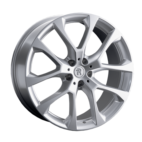 Диск REPLAY MR291 S 9 х 20 PCD 5/112 ET34 DIA66,6