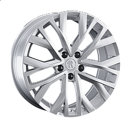 Диск REPLAY MR310 S 8 х 18 PCD 5/112 ET38 DIA66,6