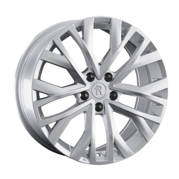 Диск REPLAY MR310 S 8 х 18 PCD 5/112 ET38 DIA66,6