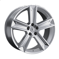 Диск REPLAY MR328 S 9 х 20 PCD 5/112 ET34 DIA66,6