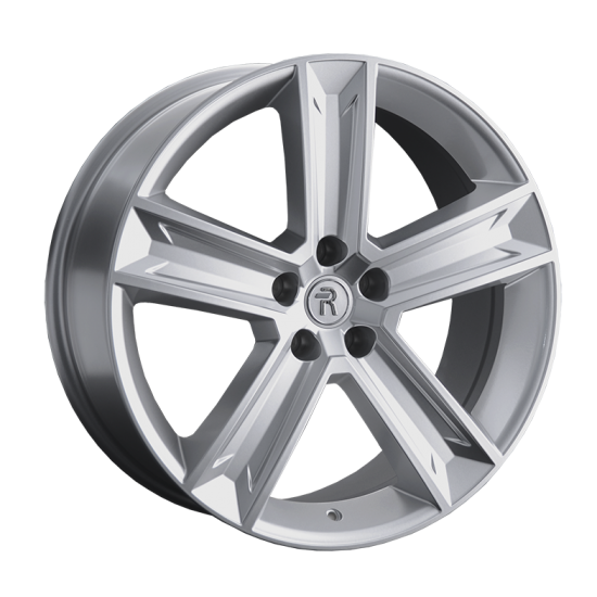 Диск REPLAY MR328 S 9 х 20 PCD 5/112 ET34 DIA66,6