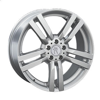 Диск REPLAY MR73 S 8,5 х 19 PCD 5/112 ET60 DIA66,6