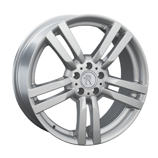 Диск REPLAY MR73 S 8,5 х 19 PCD 5/112 ET60 DIA66,6