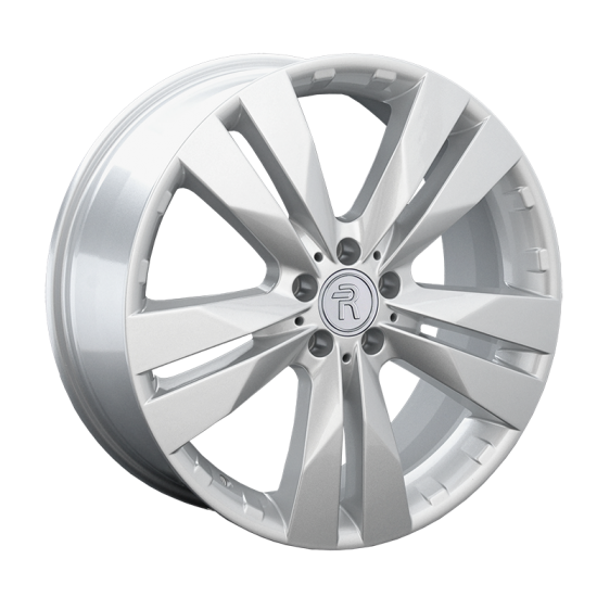 Диск REPLAY MR78 S 8,5 х 20 PCD 5/112 ET60 DIA66,6