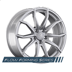 Диск REPLAY MZ124 S 8 х 18 PCD 5/114.3 ET45 DIA67,1