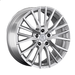 Диск REPLAY MZ140 S 8 х 18 PCD 5/114.3 ET45 DIA67,1