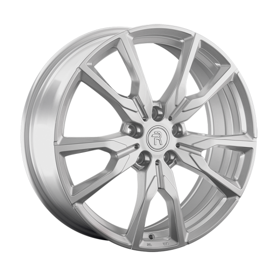 Диск REPLAY MZ167 S 7 х 19 PCD 5/114.3 ET50 DIA67,1