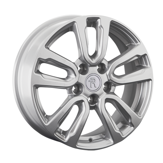 Диск REPLAY NS123 S 7 х 17 PCD 5/114.3 ET45 DIA66,1