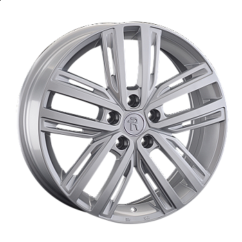 Диск REPLAY NS225 S 7 х 18 PCD 5/114.3 ET45 DIA66,1