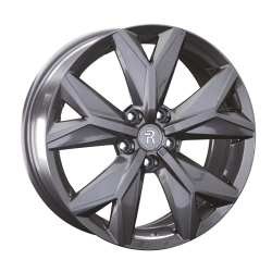 Диск REPLAY NS245 GM 8 х 18 PCD 5/114.3 ET50 DIA66,1