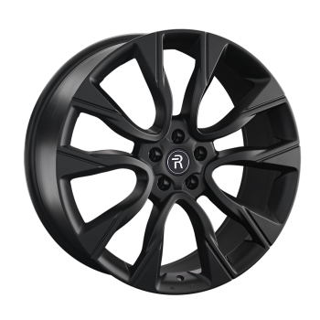 Диск REPLAY PR40 MB 9,5 х 21 PCD 5/130 ET46 DIA71,6