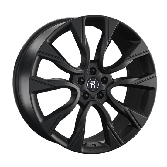 Диск REPLAY PR40 MB 9,5 х 21 PCD 5/130 ET46 DIA71,6