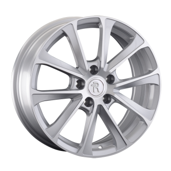 Диск REPLAY RN194 SF 7 х 17 PCD 5/114.3 ET35 DIA66,1