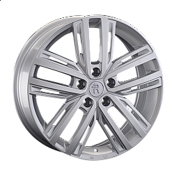 Диск REPLAY RN195 S 7 х 18 PCD 5/114.3 ET35 DIA66,1