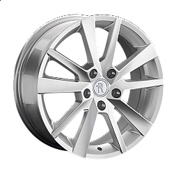 Диск REPLAY SB111 S 7 х 17 PCD 5/114.3 ET48 DIA56,1