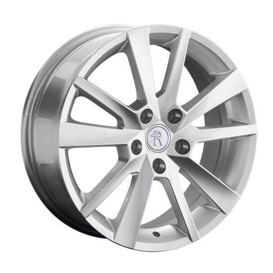 Диск REPLAY SB111 S 7 х 17 PCD 5/114.3 ET48 DIA56,1