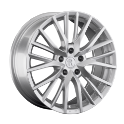 Диск REPLAY SB122 S 8 х 18 PCD 5/114.3 ET55 DIA56,1