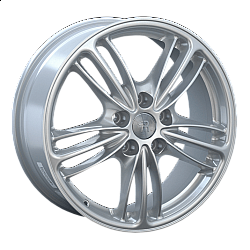 Диск REPLAY SB32 S 7 х 17 PCD 5/114.3 ET48 DIA56,1