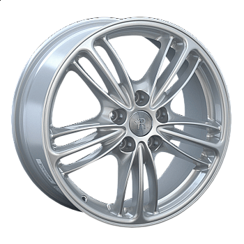 Диск REPLAY SB32 S 7 х 17 PCD 5/114.3 ET48 DIA56,1