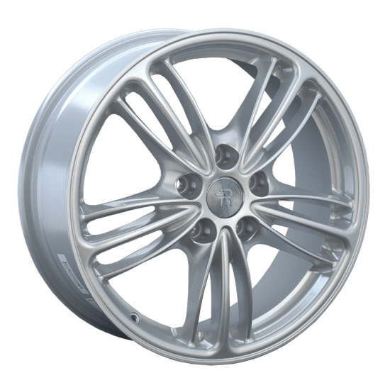 Диск REPLAY SB32 S 7 х 17 PCD 5/114.3 ET48 DIA56,1