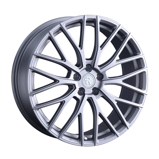 Диск REPLAY SB67 MGM 7 х 17 PCD 5/114.3 ET48 DIA56,1