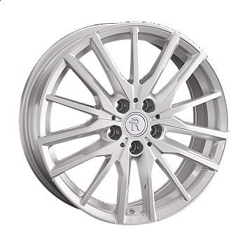 Диск REPLAY SB68 S 7 х 18 PCD 5/114.3 ET55 DIA56,1