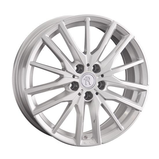 Диск REPLAY SB68 S 7 х 18 PCD 5/114.3 ET55 DIA56,1