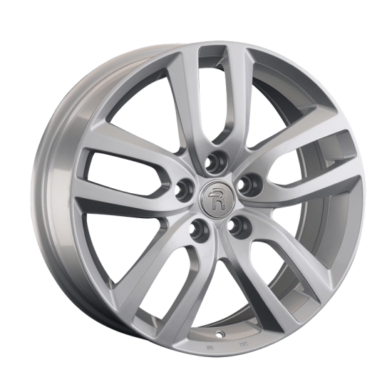 Диск REPLAY SK111 S 7 х 17 PCD 5/112 ET46 DIA57,1