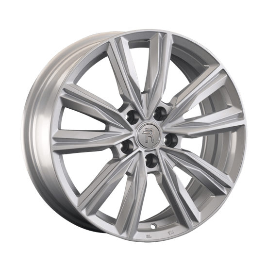 Диск REPLAY SK120 S 7 х 17 PCD 5/112 ET45 DIA57,1